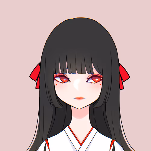 Item #784563872265584832237941012977475795773321596556434898633594709167919071233 Media