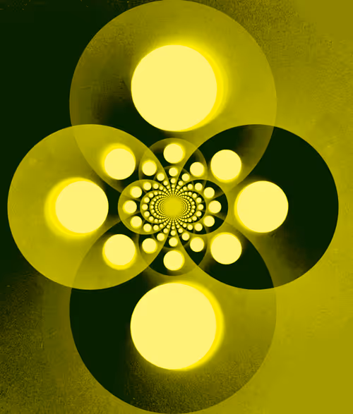 Item #4747115153065902387790593868107453782499677024781155622119190214901799845889 Media