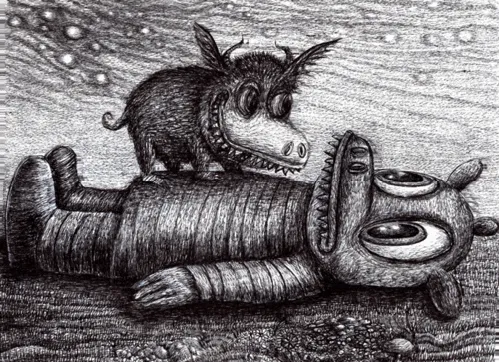 Item #37595735582260285363517847925323791249713906113116012187667237001699864356624 Media