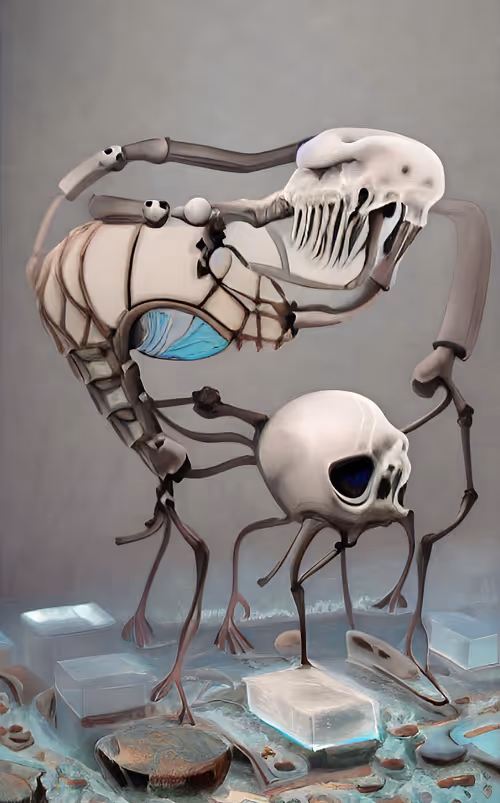 Item #39001893189670334681978543806307917904690896862246804897364906949229458489345 Media