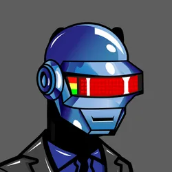 72139694244241185800238454423254075215761195385020071073751221034725610094593