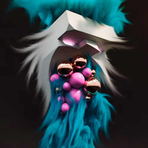 Item #102755649398254063972625799955766540334465492148190946615359260396996523982849 Media