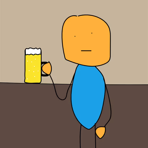 50427926878167421542541583659096235735144115145273784380845197008214136193025