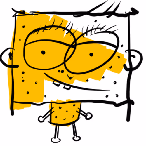 Item #87738800890407716936424914704105870360694724270253526417658036830076995108865 Media