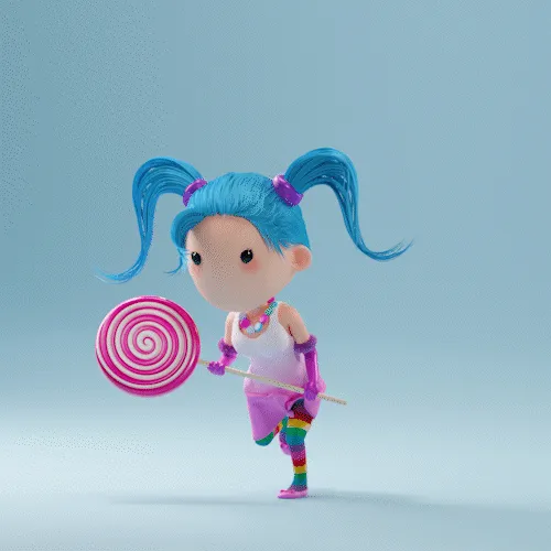 Item #52764000610236636483363376529740709282389215684201908503809842674754121629697 Media