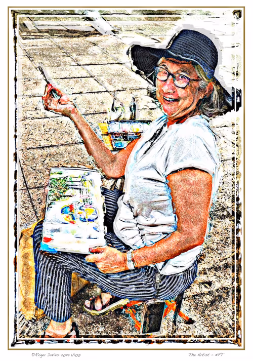 Item #113829610119937179277145653237989536661159515398728099625049874751324543778916 Media