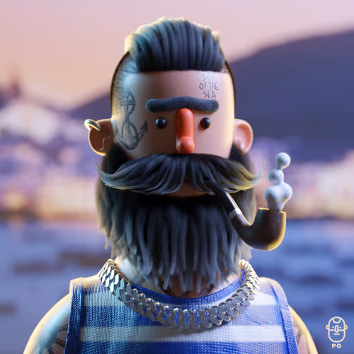 Item #66571962762944802782975074929212891226228398787966777134347777615209441525761 Media