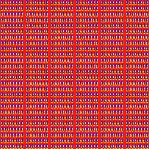 Item #53279368379505711734095362482097305569505027238265225967375504704002288779265 Media