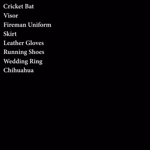 Item #110666861127127765051683812363327611942971371169816116413035102281610706288641 Media