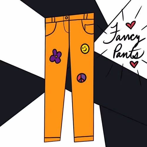 Item #20713577068290836708781000197472607902938354690901666091877378713377902166017 Media