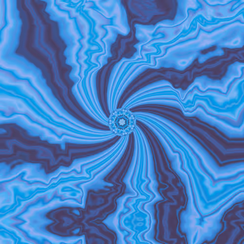 Fluiditybyununkx V9u7x4BdmS