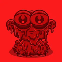 93673549460996054388703092496552849916217252928890688192770069286052937334785