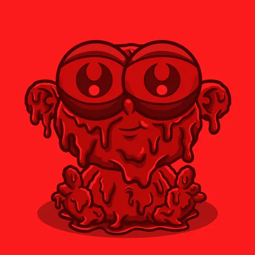 93673549460996054388703092496552849916217252928890688192770069286052937334785