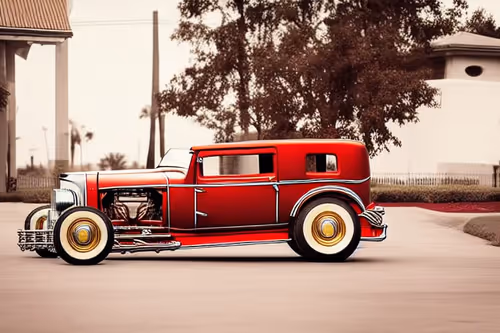 Item #57551769325635182569478794333424381366340837810036450189529951460495636561921 Media