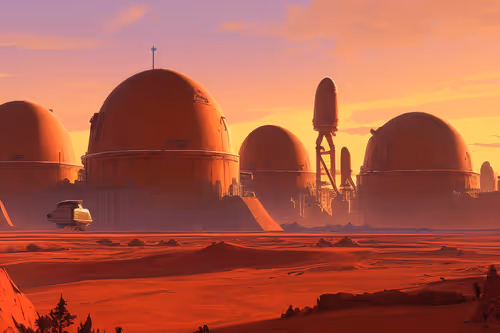 Item #27905201667039331409547019638752255351383462688776010085538699406835823149057 Media