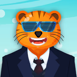 29005699156840026573687749130742273467570519682515004350278041656853958492161