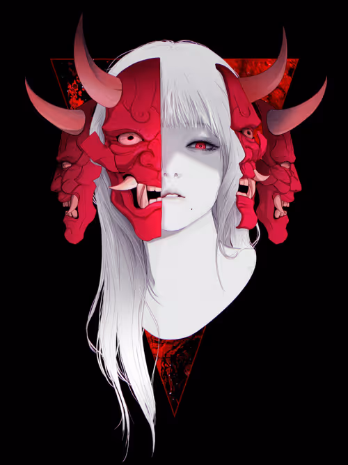 Item #20780805963283847672946048850822502778267484042939174521052555872255441108993 Media