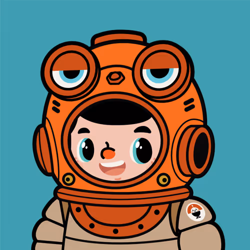 Item #15380623695770342608488555239834473457443675427133866332464691949046935322625 Media