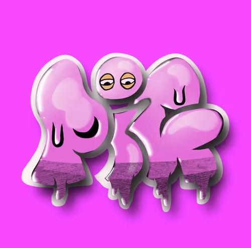 Item #73529339717228732826460825293660127722663508920606211863695077874097239097345 Media