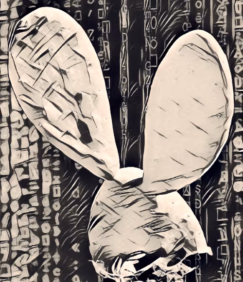 Item #20933843784667846060559808382979673840912927325870873080278389903465912467466 Media