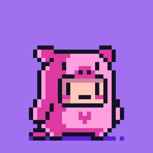 63060116092774104490944459263395415467606267699879781141489408755929318424577