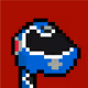 79264207858176454541917114892739973417971768136056051460774947942833416306689