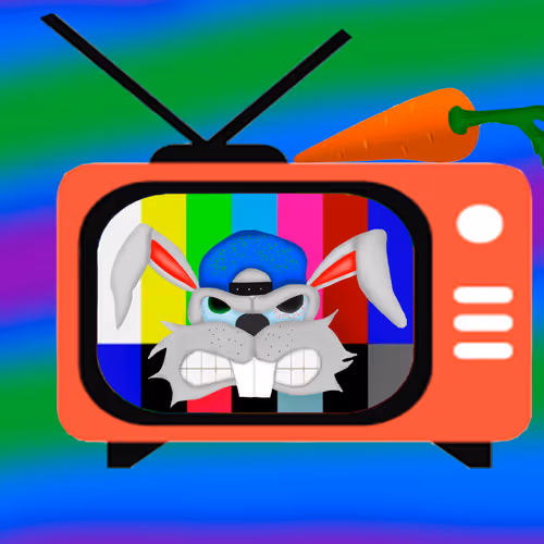 44339362502585915219475177516943353885475842951973548212363220331079737016321