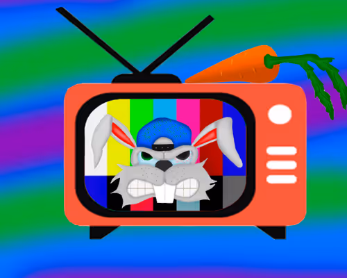 Item #44339362502585915219475177516943353885475842951973548212363220329980225388545 Media