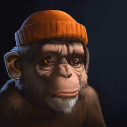 114677491786691996397596035847997358699751669160379380457567603137092173955073