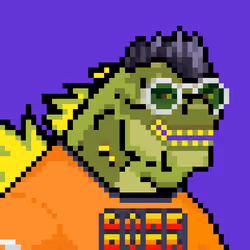 111709445291923781731501347496390431316542435953578477260271931494897937285121