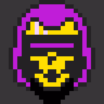 Item #6267007567051052431809170718331589337307186315493090558688871894977251115009 Media
