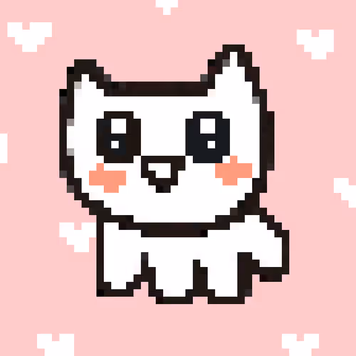 Item #110276657088737577283416483162488760030051083062210808658479197783585911209985 Media