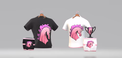 Item #36715686376031120523736756828076464389043366905732350703641975451711227035649 Media