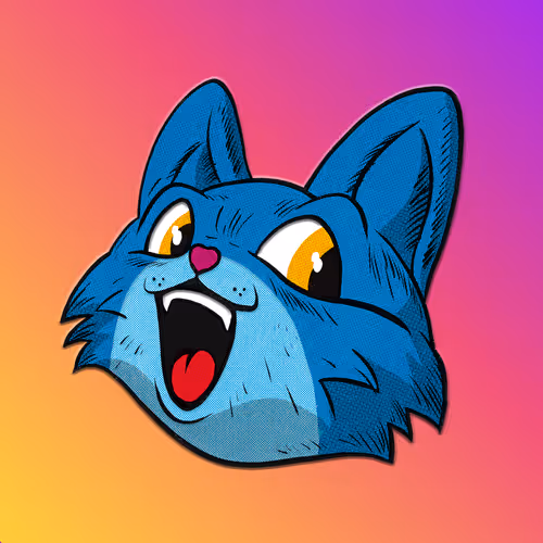 Item #52315738202342941156795782886376310530995396603488705477594828626624837058561 Media