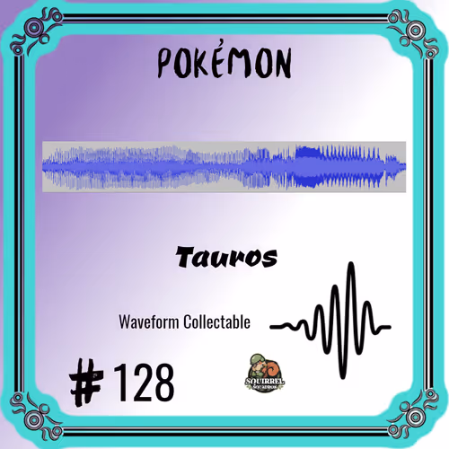 Item #44620874891817151243594749246618052993652209815512575114711664598929769496577 Media