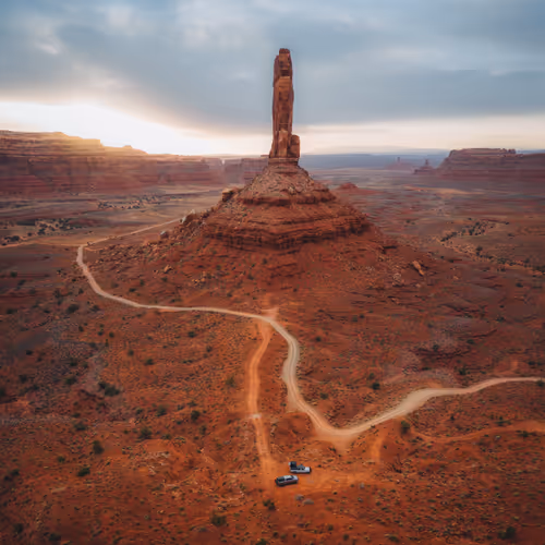 The Magnificent West #17