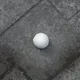 20606594638193961782616267632074913376434958221362708509364622280750929018881