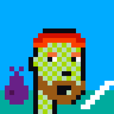 48497653429620658773205982024257630375343700601731022526389776860922714783745