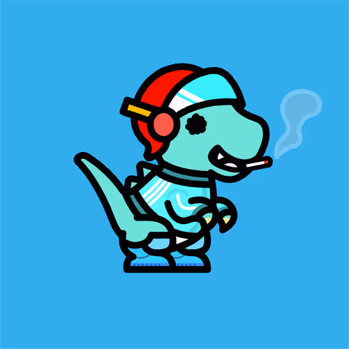 Item #54599577466706125305482880600014752762228280738188730604254477139748193304577 Media