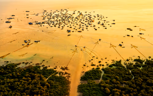 Item #54498339750312629147900213793127286863305084837877265024526474345755218804737 Media