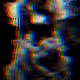 96659167936208467126526046648881325128663204120658979886330912731096667914241