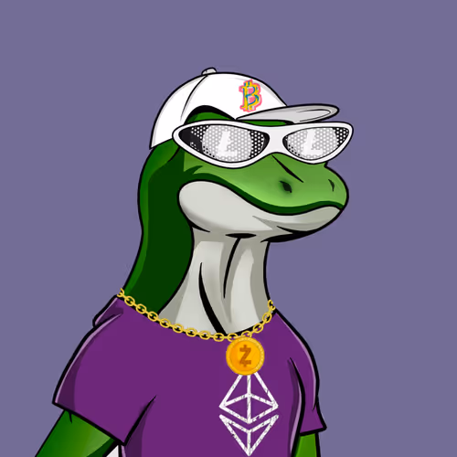 Item #89577496234297332151079916120867172687129377837380901903609117990505106374657 Media