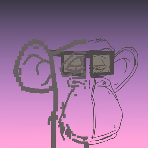 Item #86222868044730669707855292881805657232942440106656403760369255313649535287297 Media