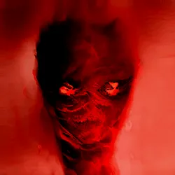 68295687348488440305384532153492331181211083975309807198479557930808688771073