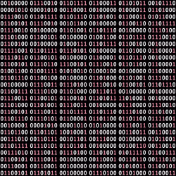 53279368379505711734095362482097305569505027238265225967375504718295939940353