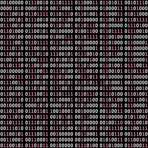 Item #53279368379505711734095362482097305569505027238265225967375504718295939940353 Media