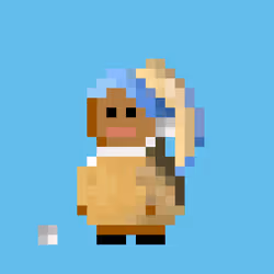 97273155613811922598899130879673309471278105957294224275623240445269790162945