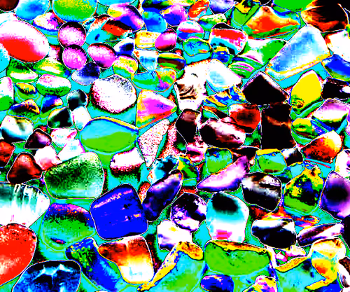 Item #82409959312774079703656942413098690737416735983217004780830441655799434444801 Media