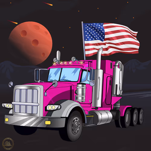 Item #96377230116720538516315709776429852302833597826363734722280411245446286016513 Media