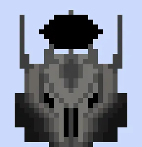 Item #47641945094845296219609163337033166563841267545002979700036236566828551241729 Media